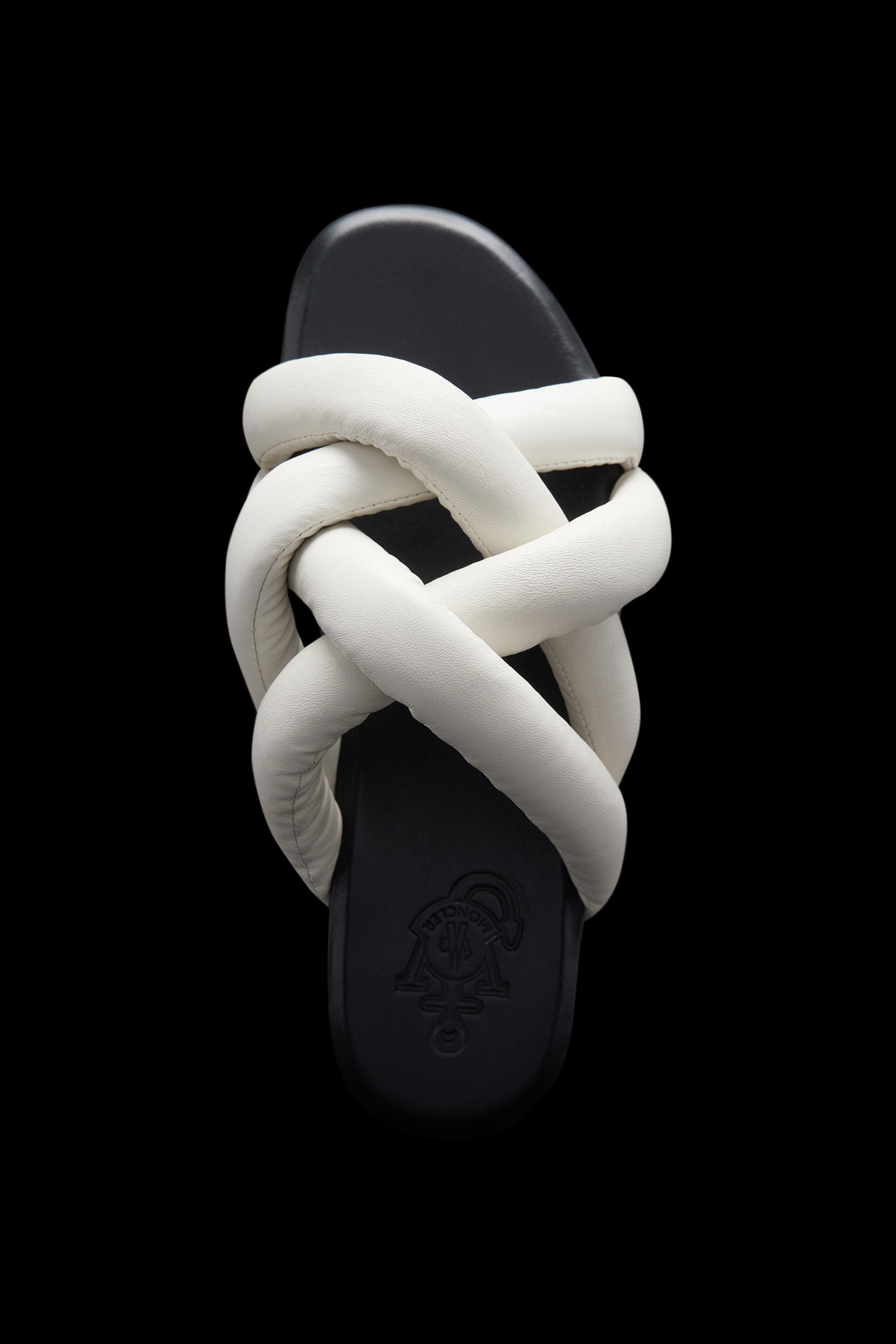 Jbraided Slides - 3