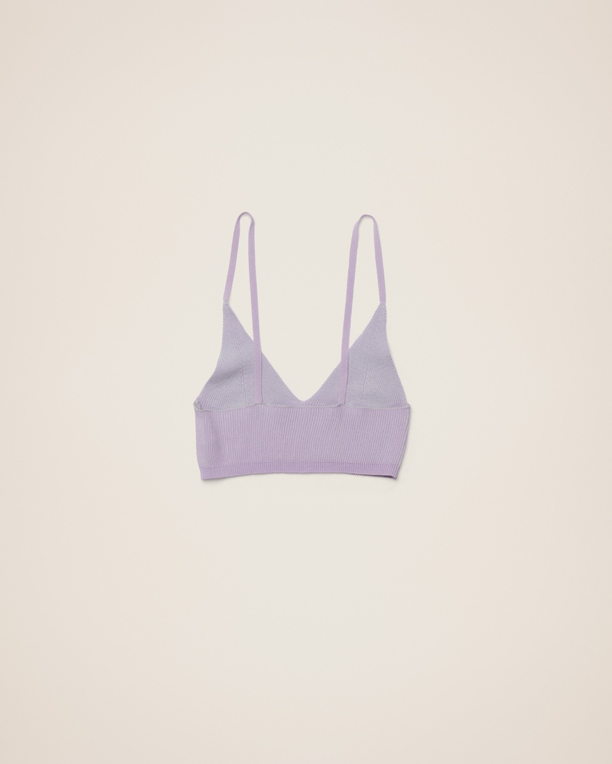 Le bandeau Valensole - 1