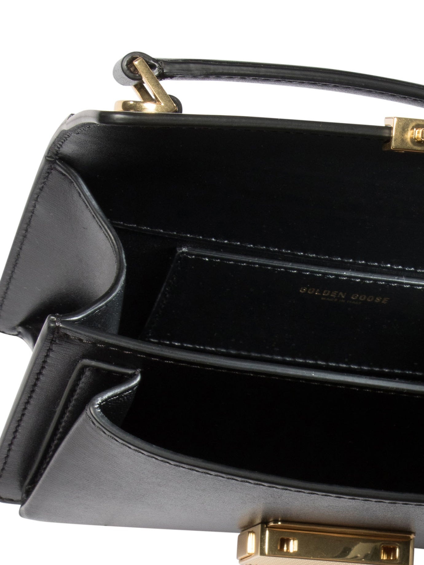 Golden Goose Handbags - 5