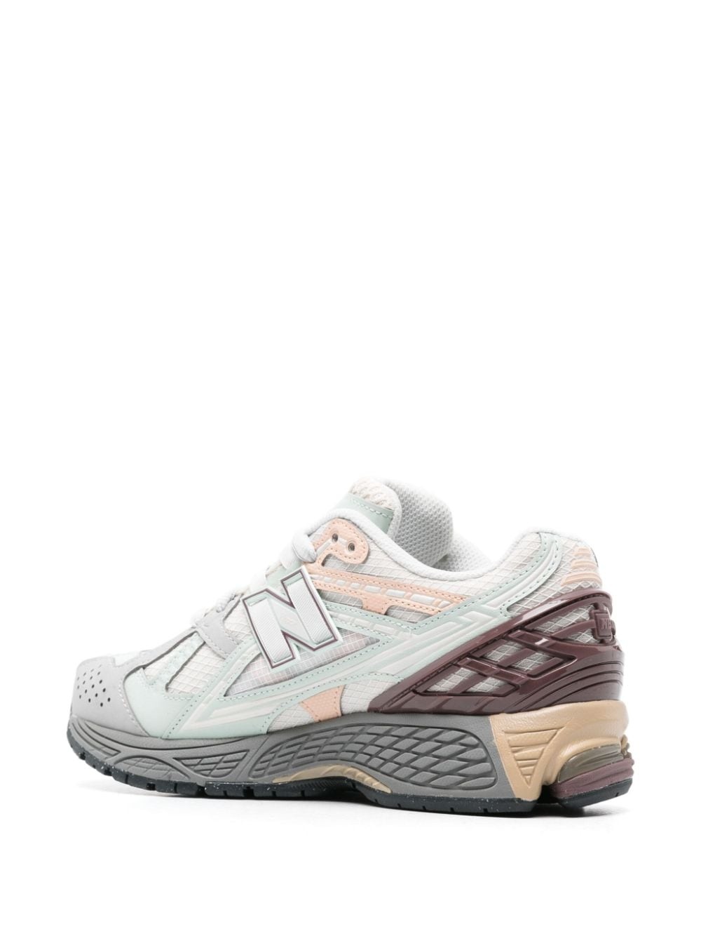 1906R mesh sneakers - 3