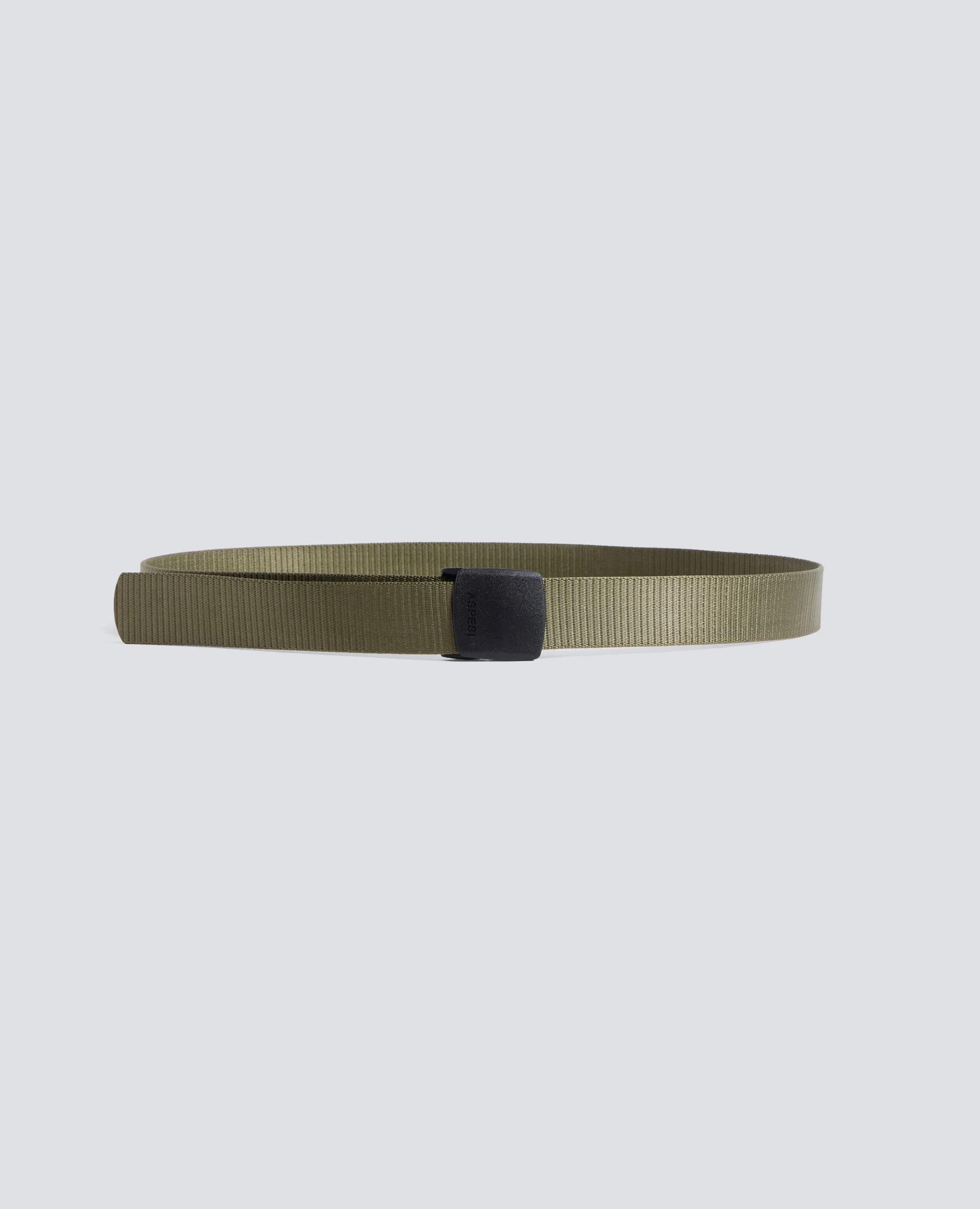 TECHNICAL BELT BELT - 1