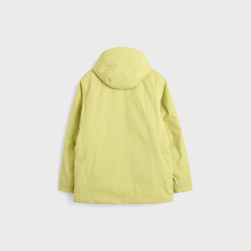 66°NORTH Skálafell GORE-TEX® INFINIUM™ Insulated Jacket outlook