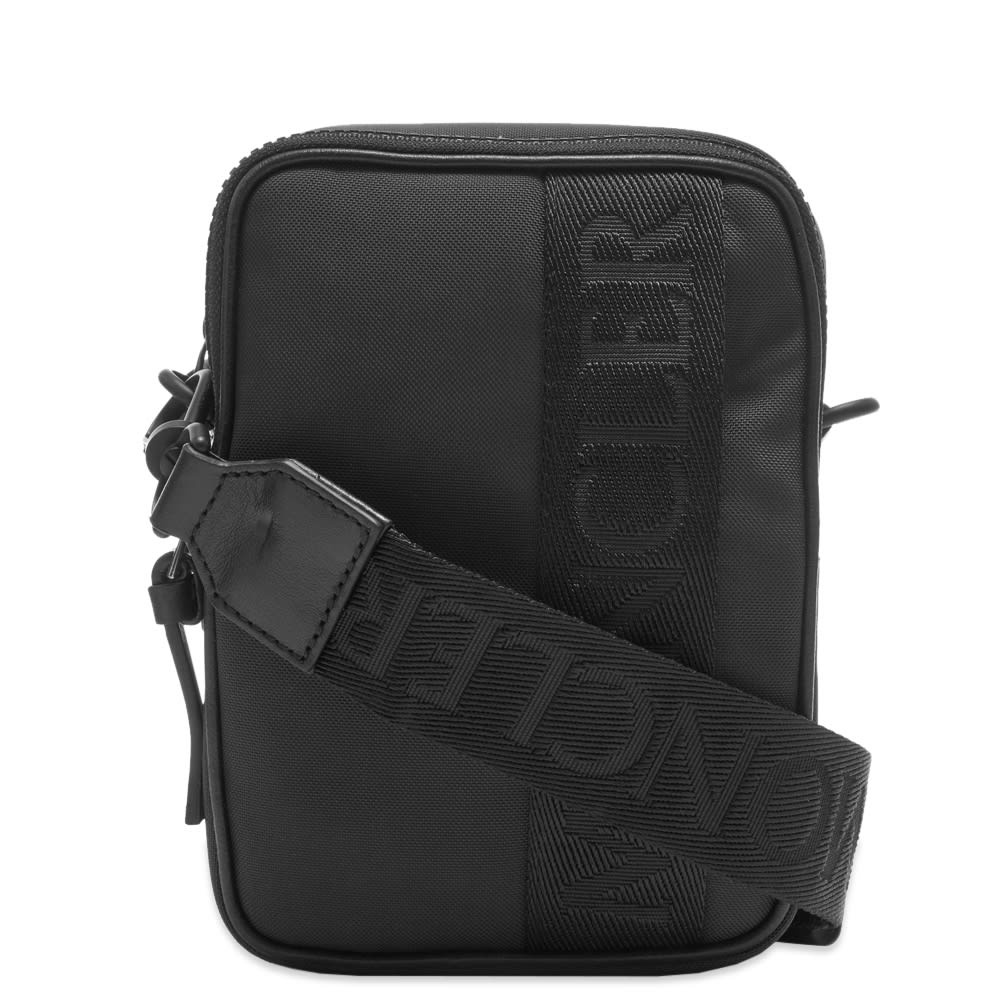 Moncler Detour Cross-Body Bag - 2