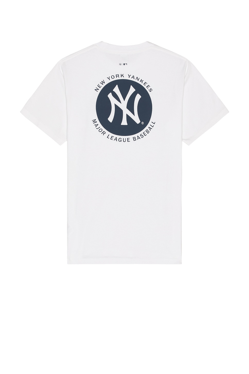 World Series T-Shirt - 2