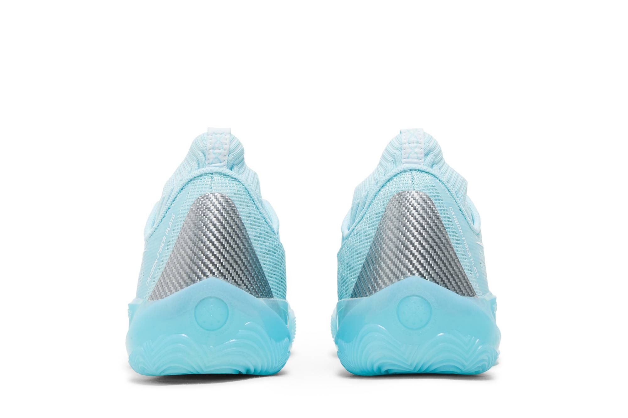 Wade 808 2 Ultra 'Oxygen' - 6