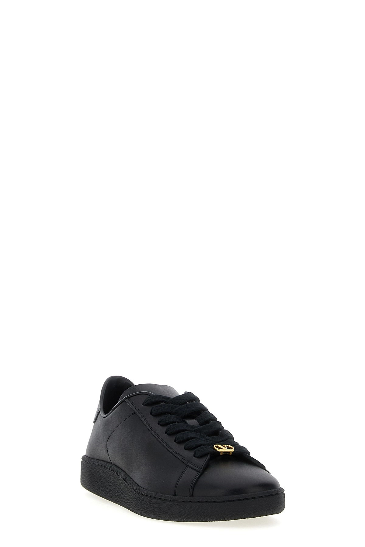 Valentino Garavani 'Royco' sneakers - 2