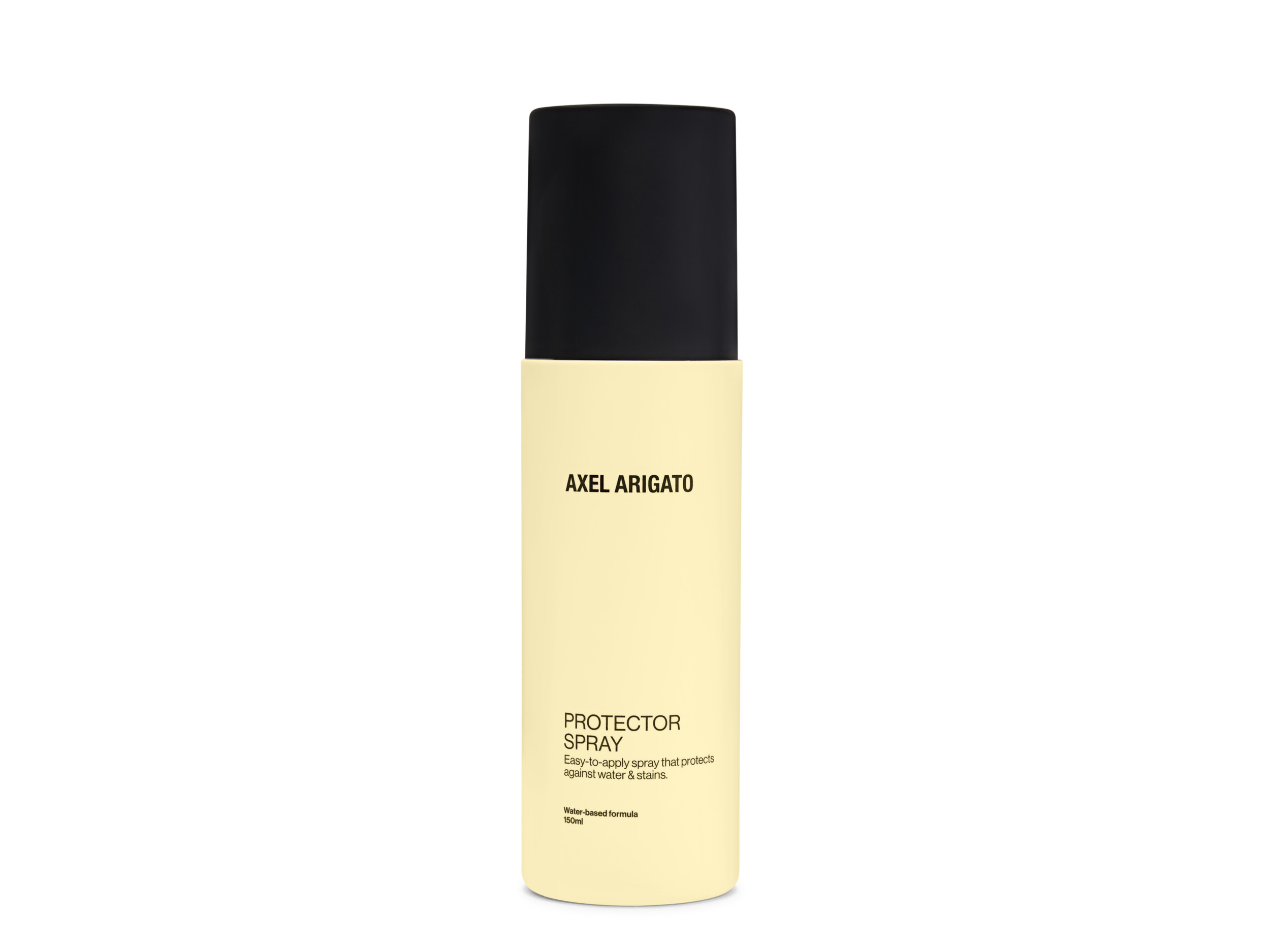 Protector Spray, 150ml - 1