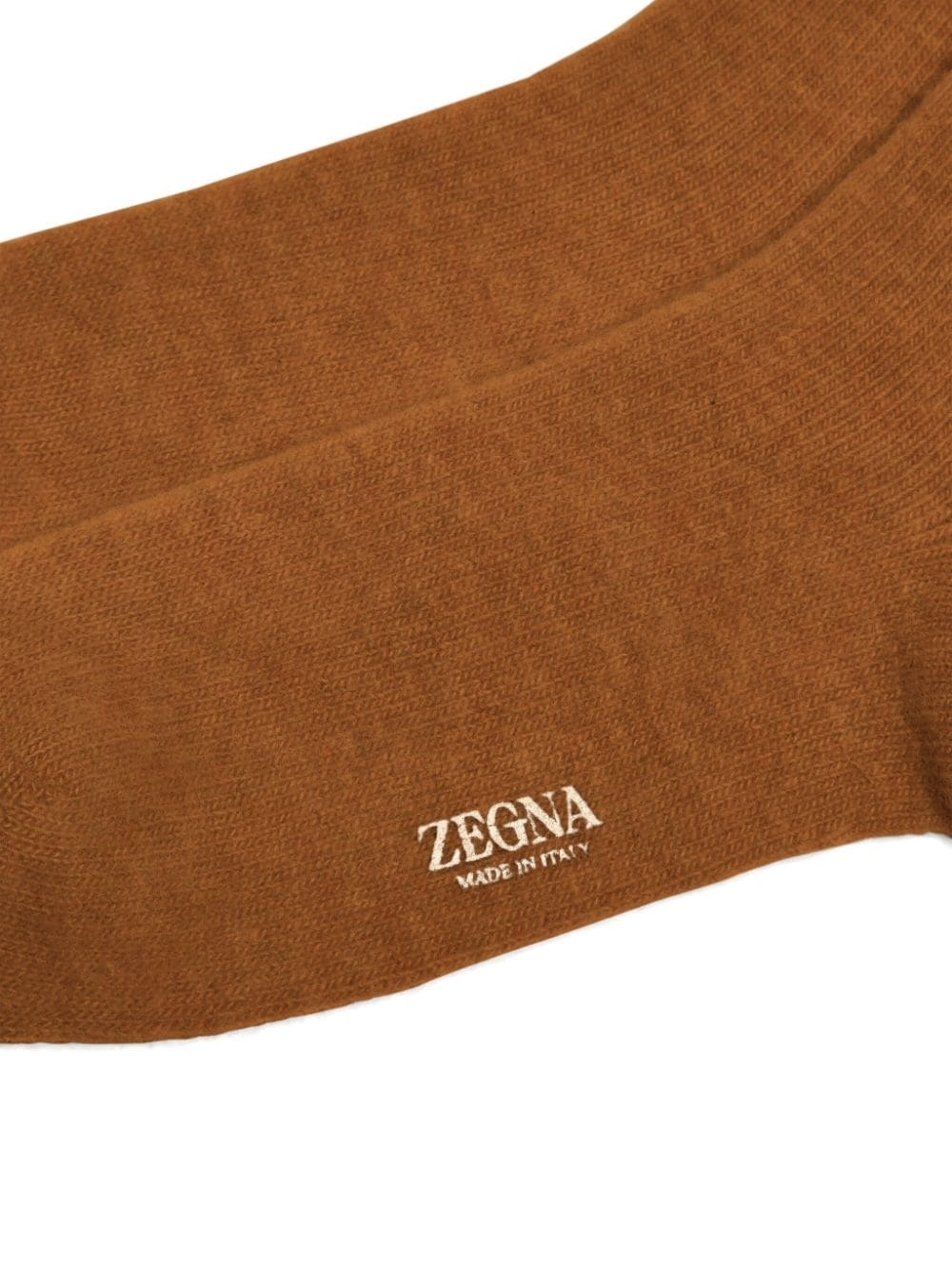 Oasi Cashmere travel set - 4