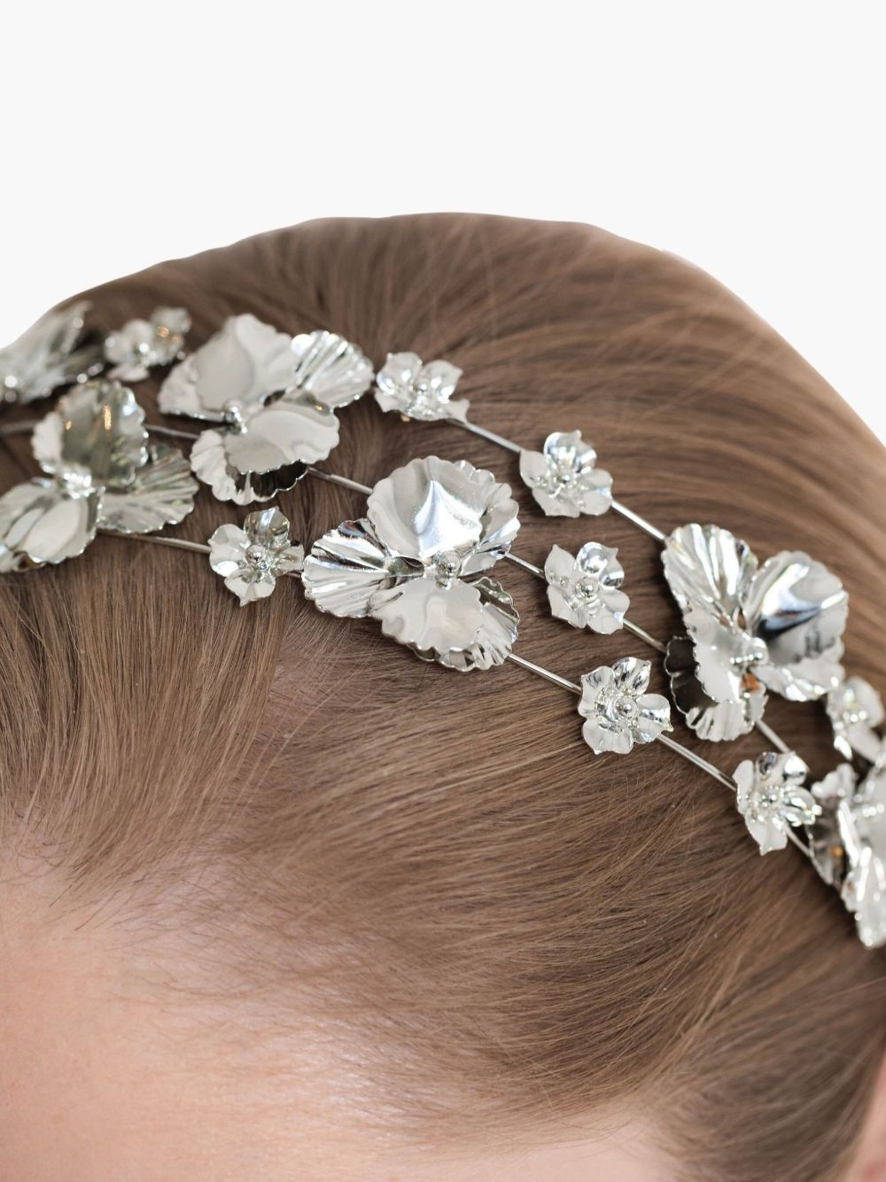 Sariyah headband - 3