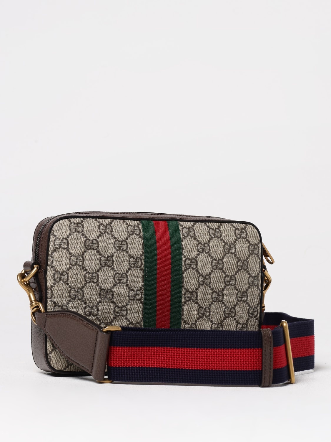 Bags men Gucci - 3