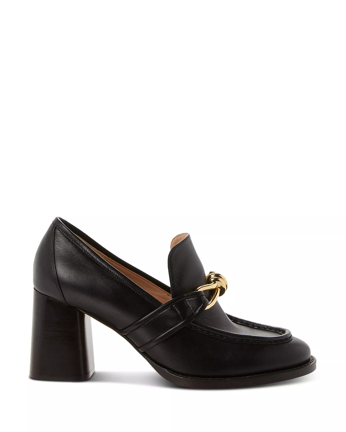 Women's Astaire Pumps - 3