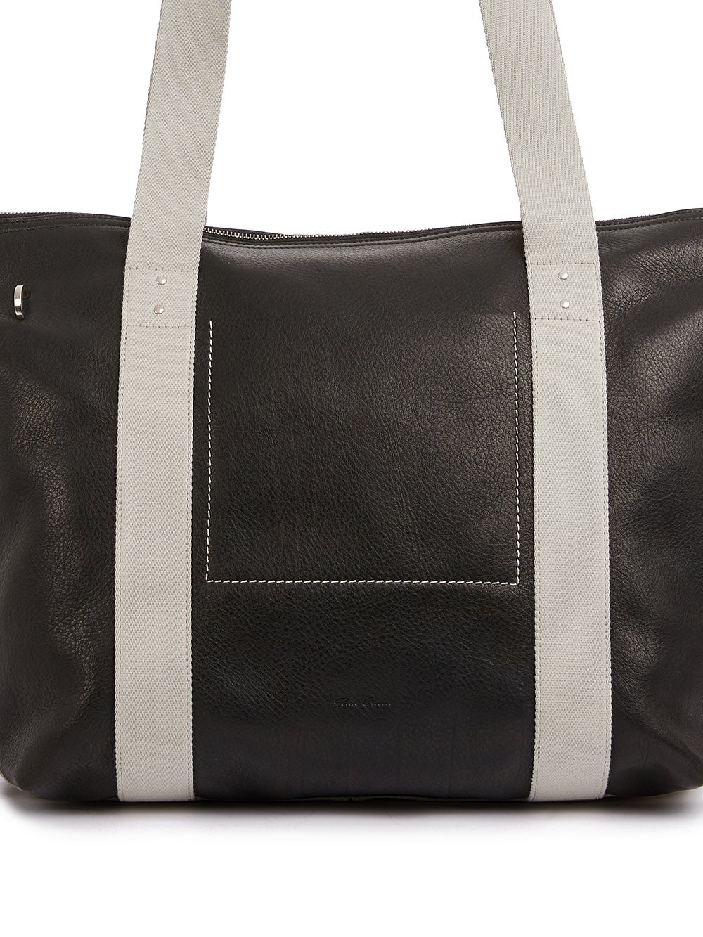 BAG - 4