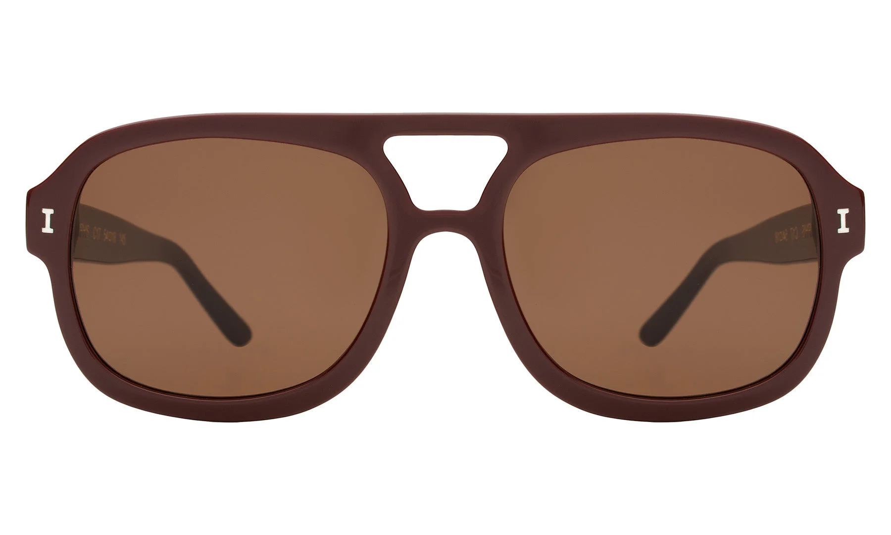 Memphis Sunglasses - 1