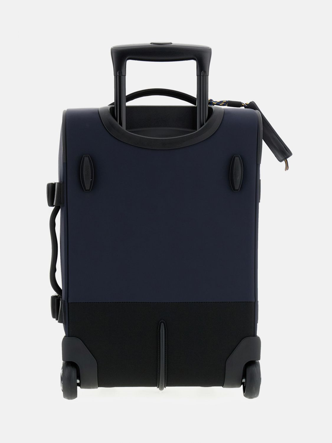 Travel bag men K-way - 2