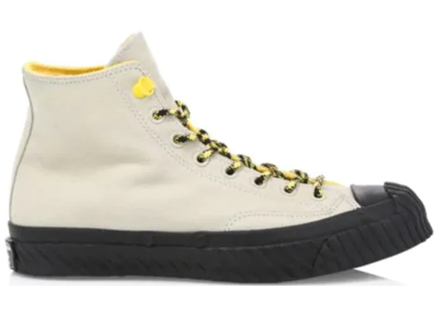 Converse Chuck Taylor All Star 70 Hi Bosey Sneakerboot East Village Explorer - 1
