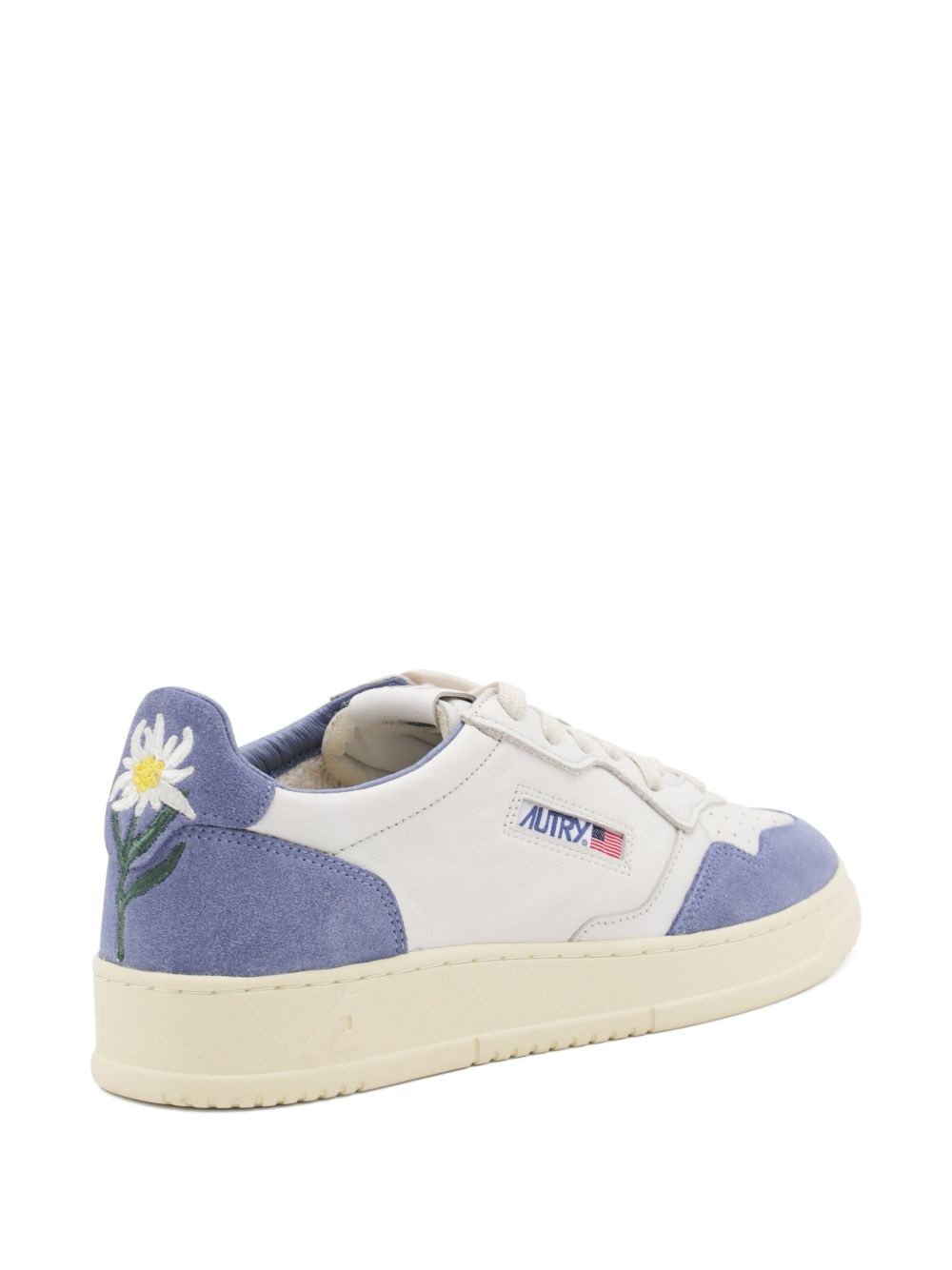 Medalist sneakers - 3