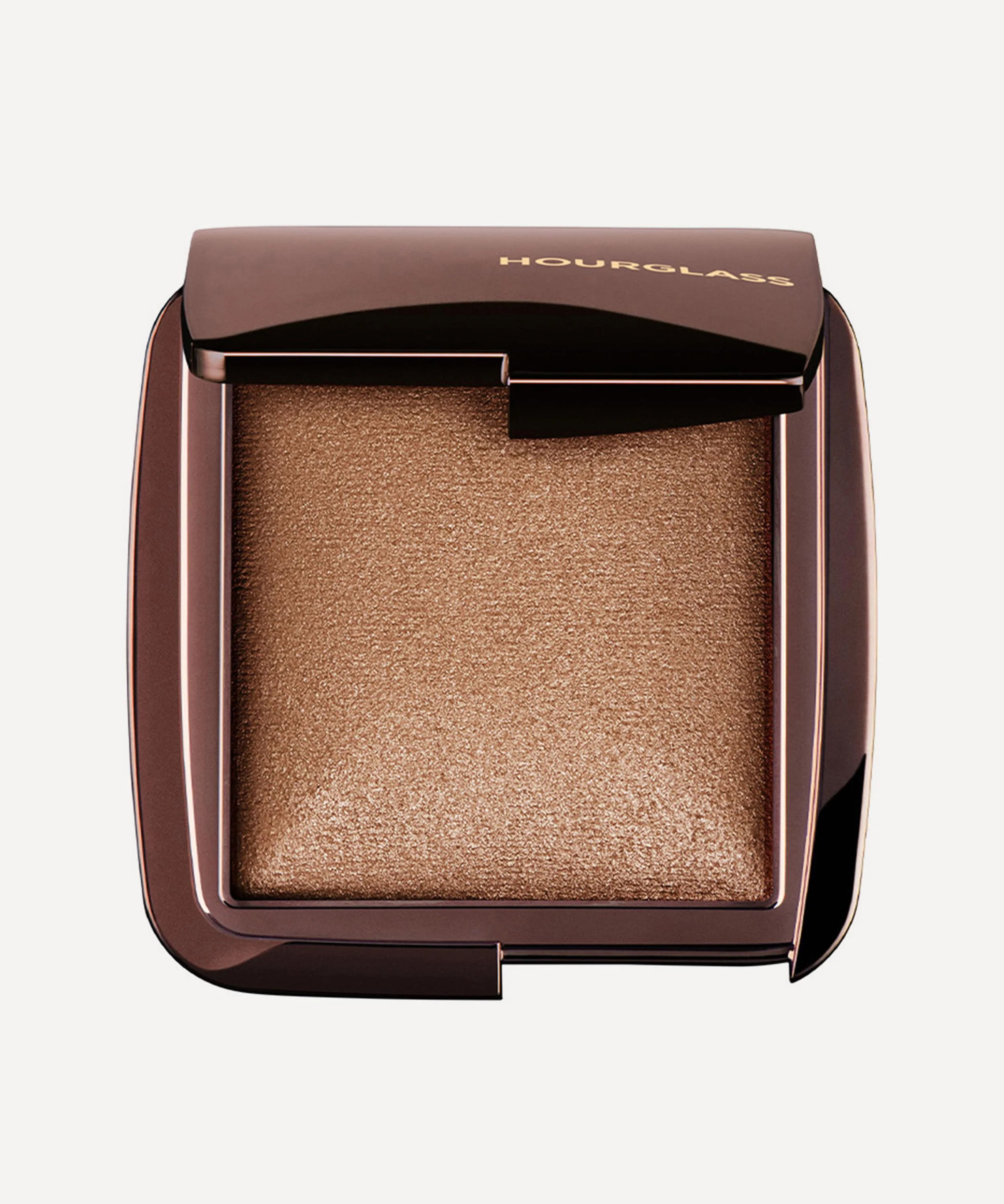 Ambient Lighting Finishing Powder 10g - 1