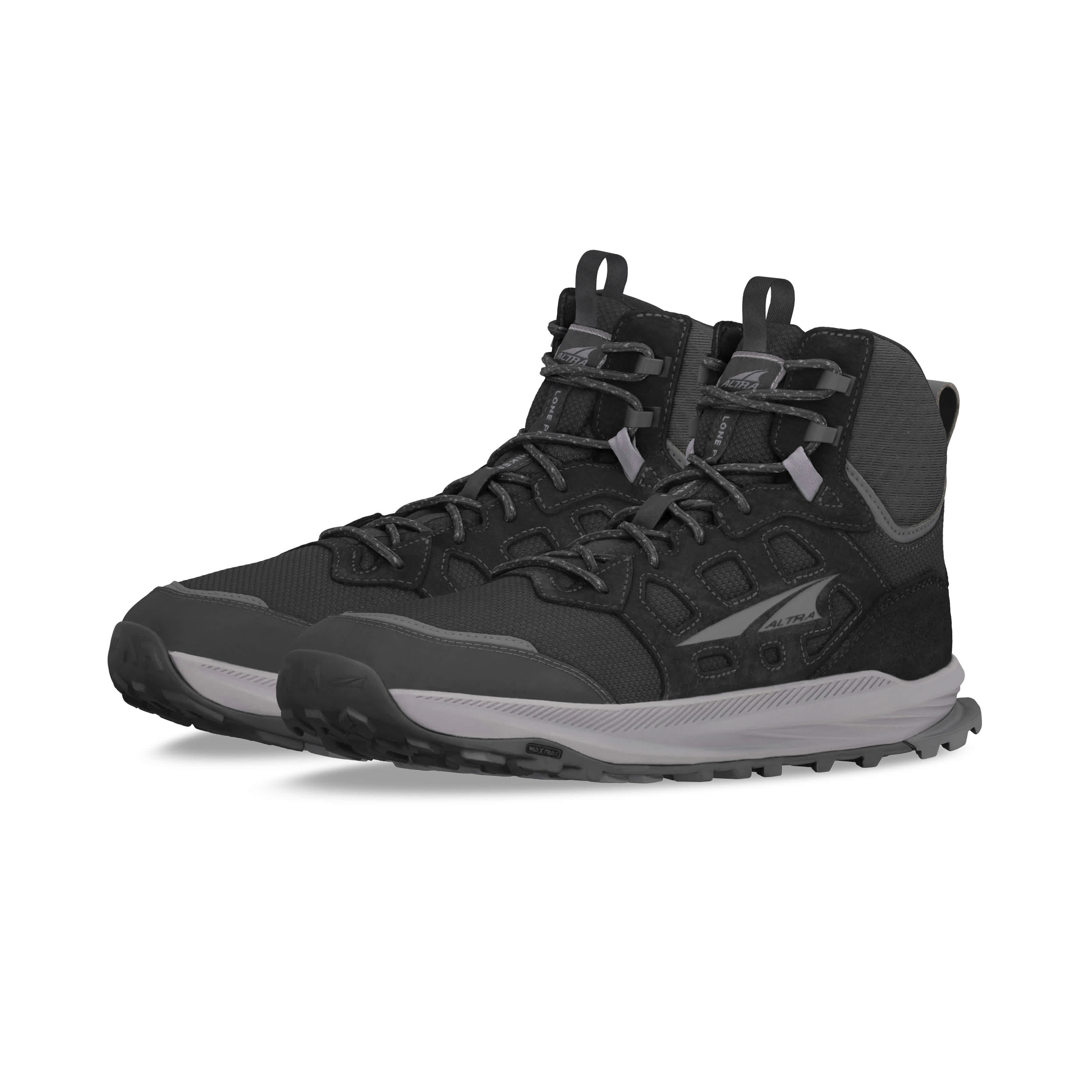 Men's Lone Peak Hiker 3 - 5