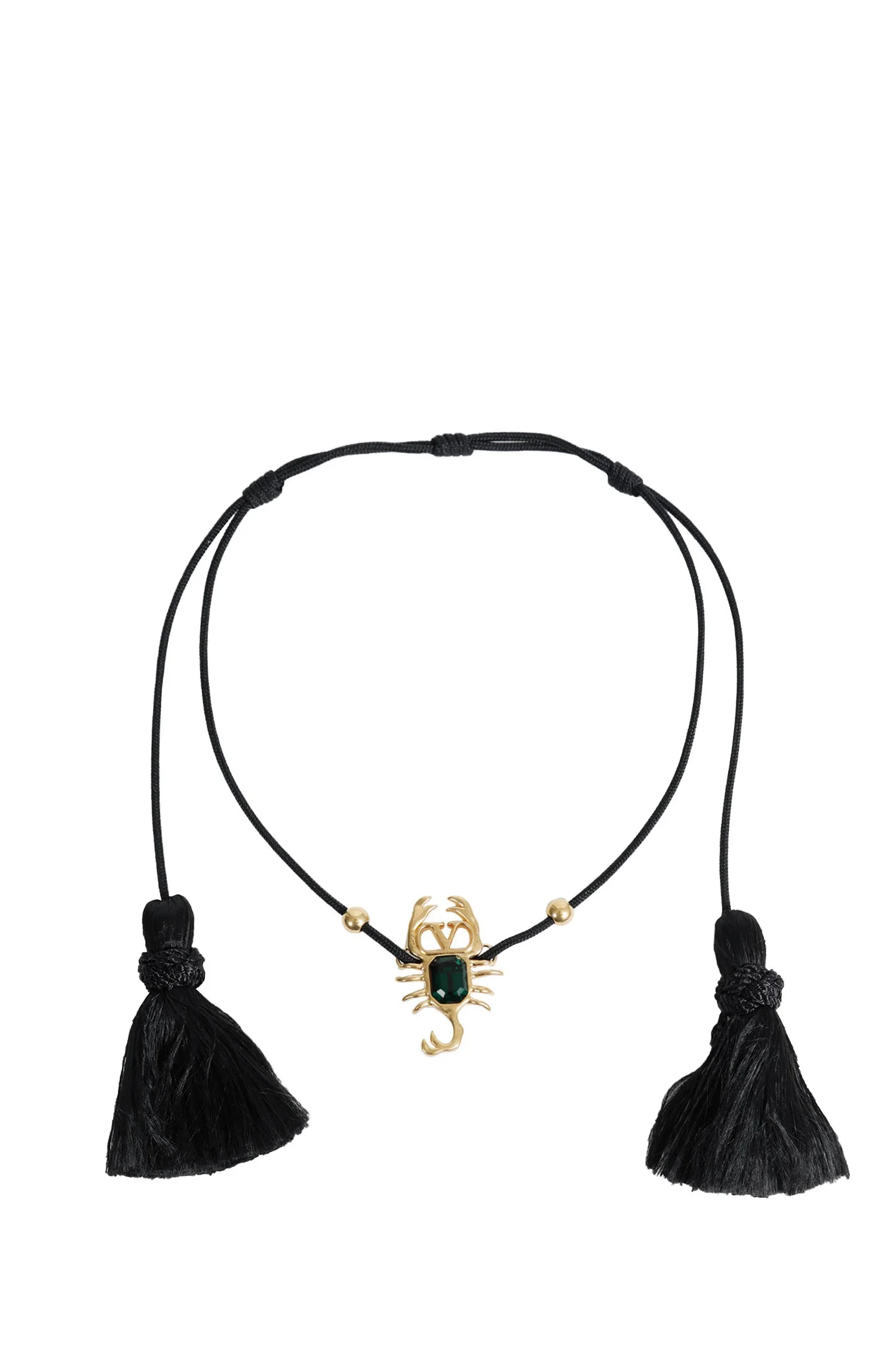 Gardienne Bracelet - 1
