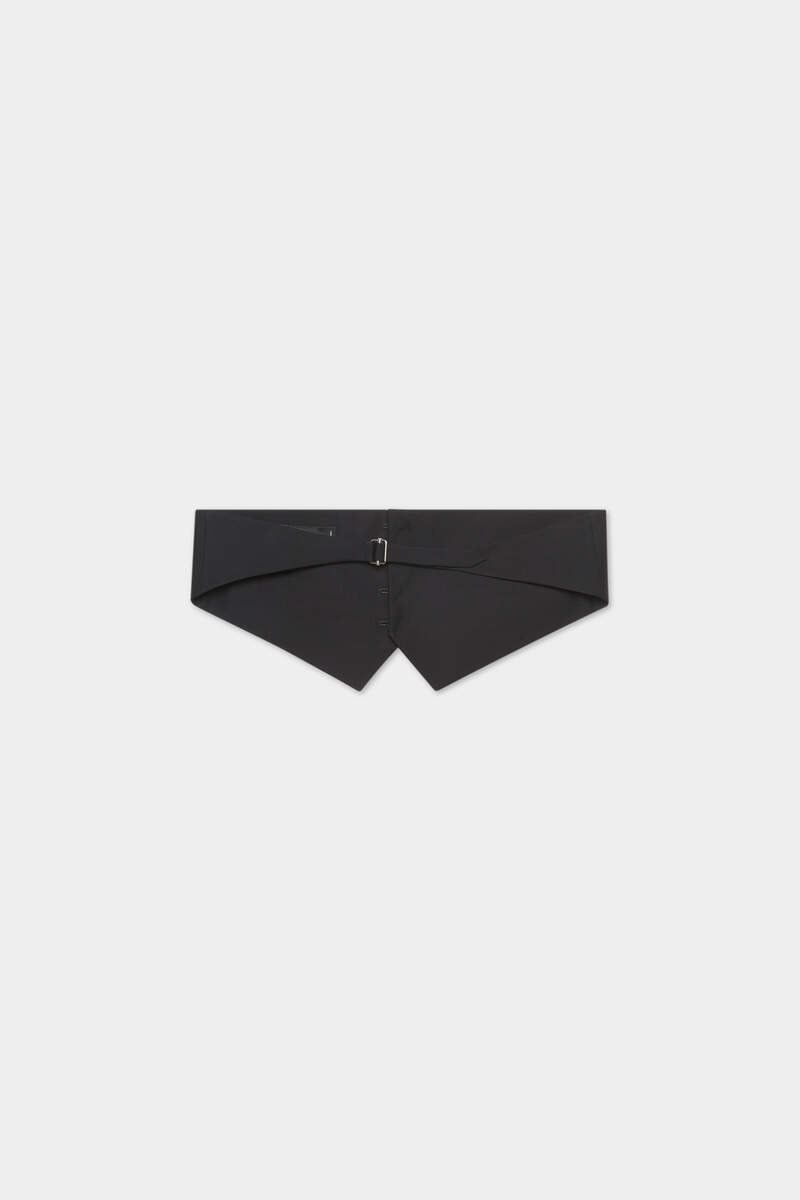 TUX VEST - 2