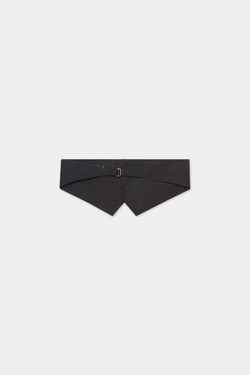 DSQUARED2 TUX VEST outlook