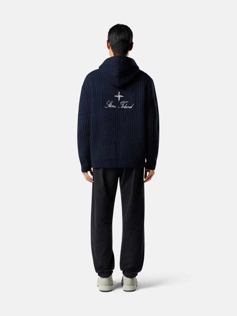 3100046 STRETCH COTTON MOLESKIN 5