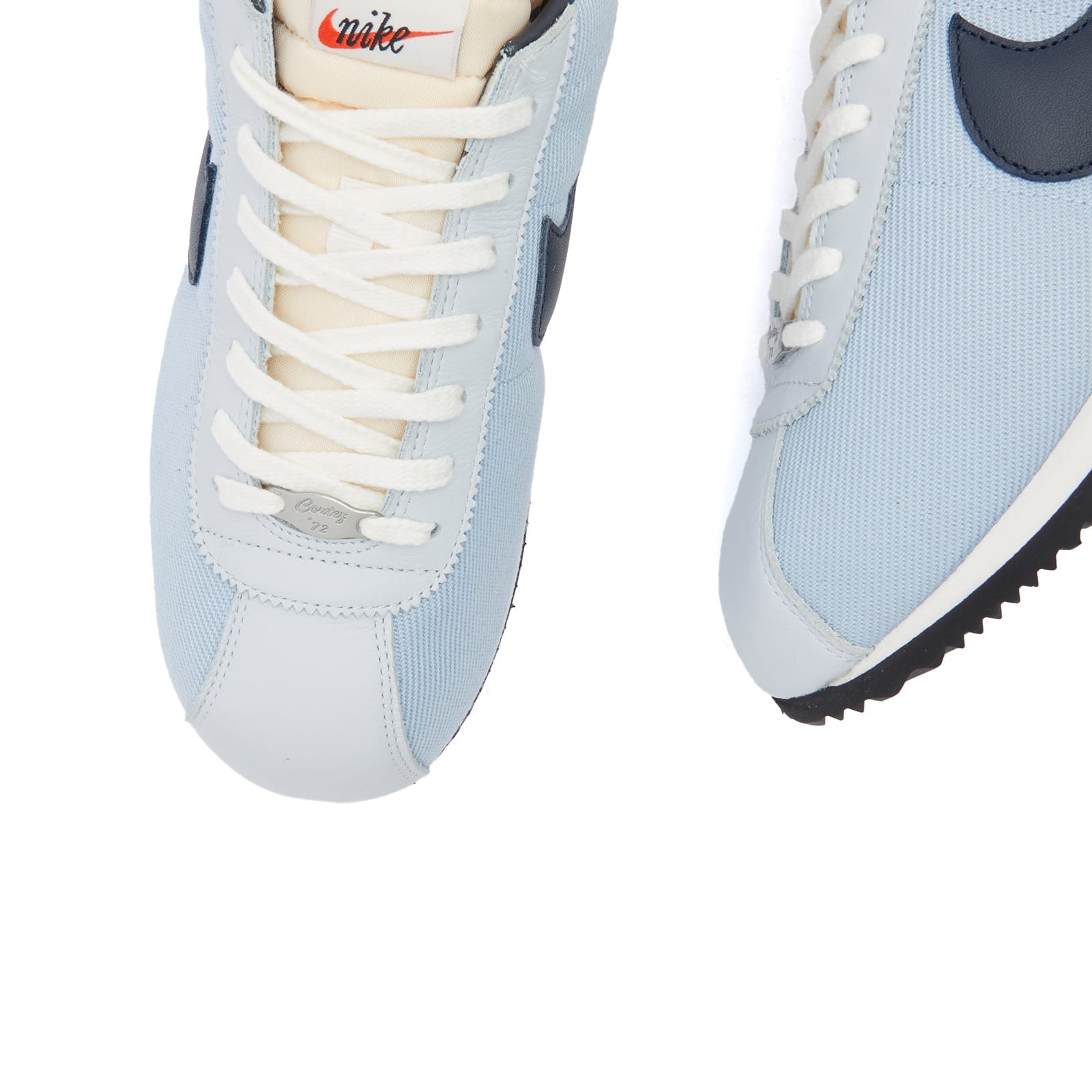 Nike CORTEZ SE - 3