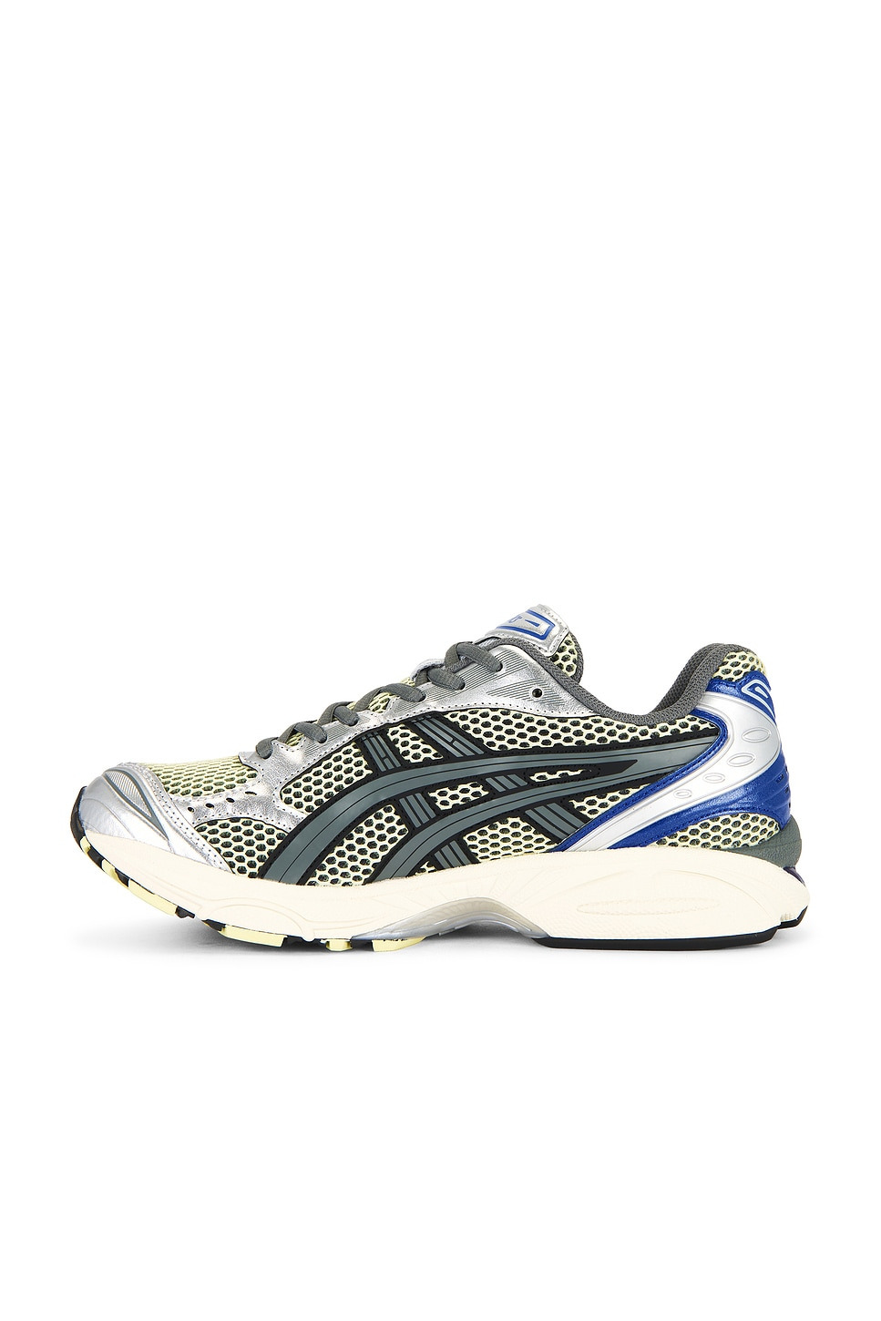 Gel-Kayano 14 Sneaker - 5