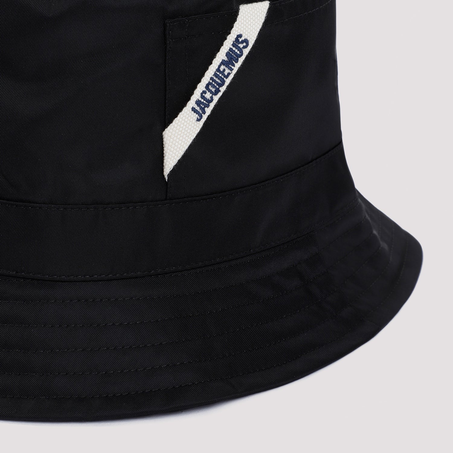 Hats Black - 5