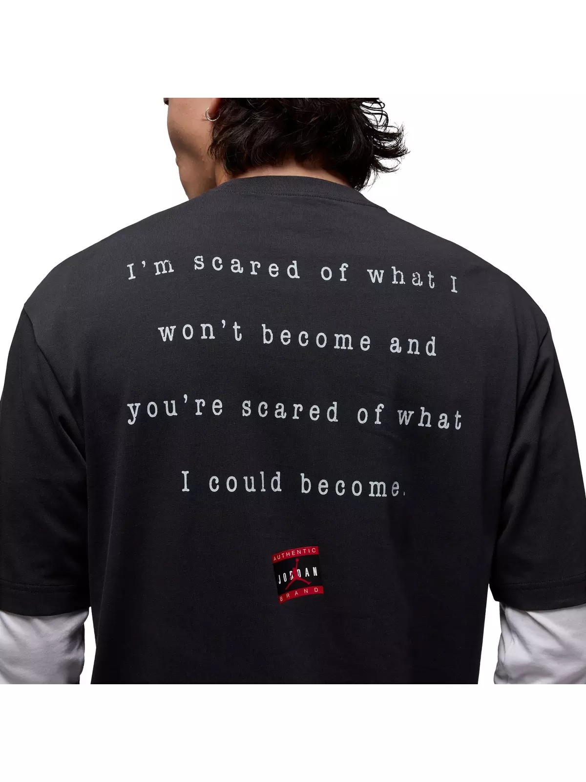 Men's '85 J Day SST Tee - 5