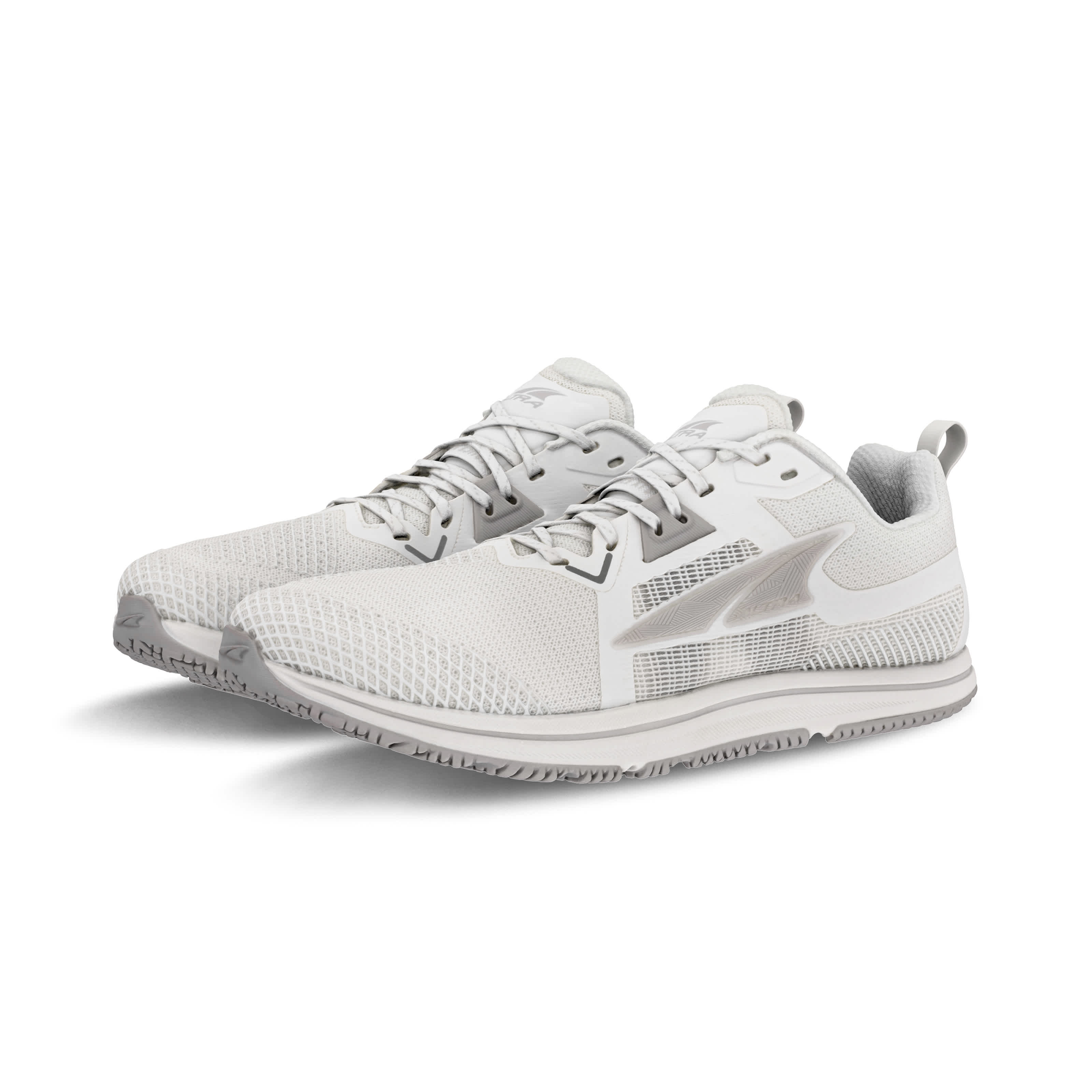 Men's Solstice XT 3 - 5