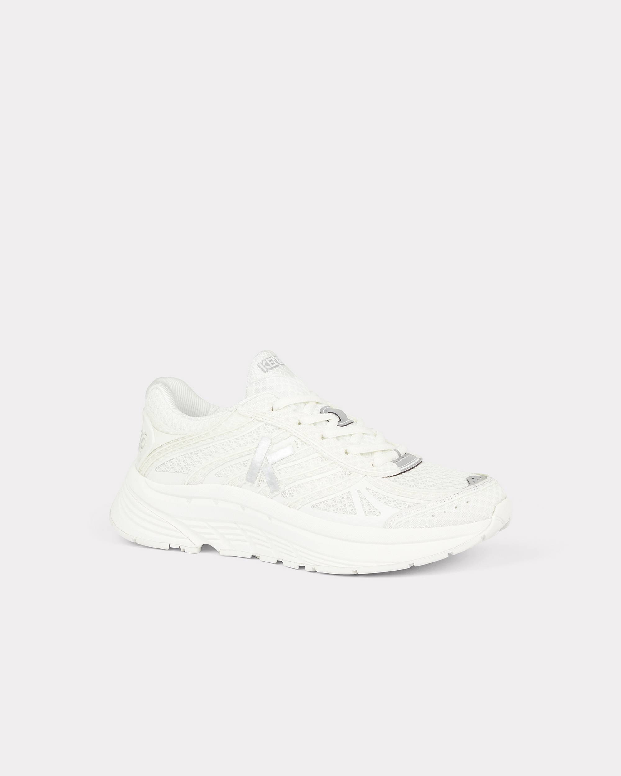 KENZO-PACE trainers for women - 1