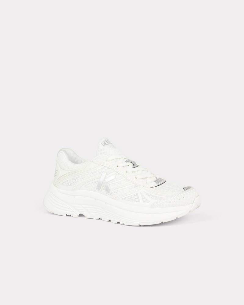 KENZO-PACE trainers for women 1