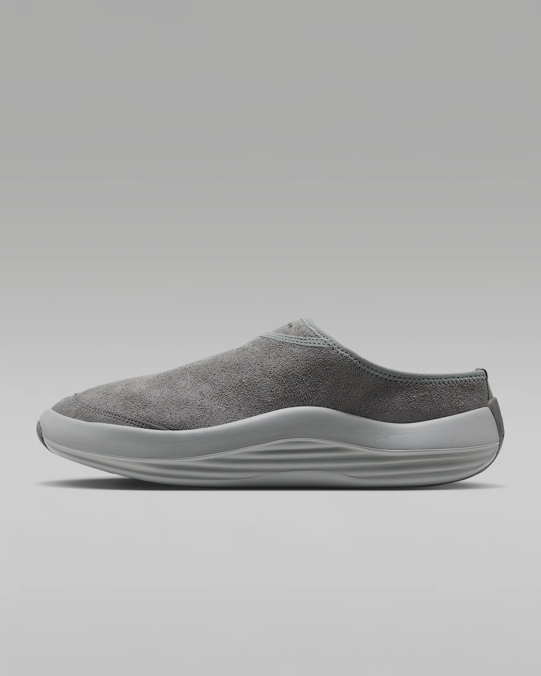 Jordan Future Men's Mules - 1