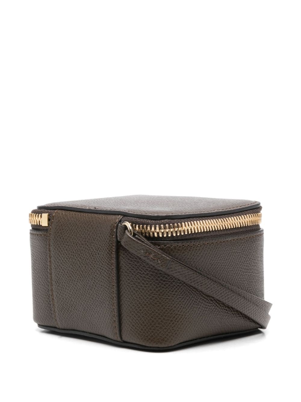 micro Vanity clutch bag - 3
