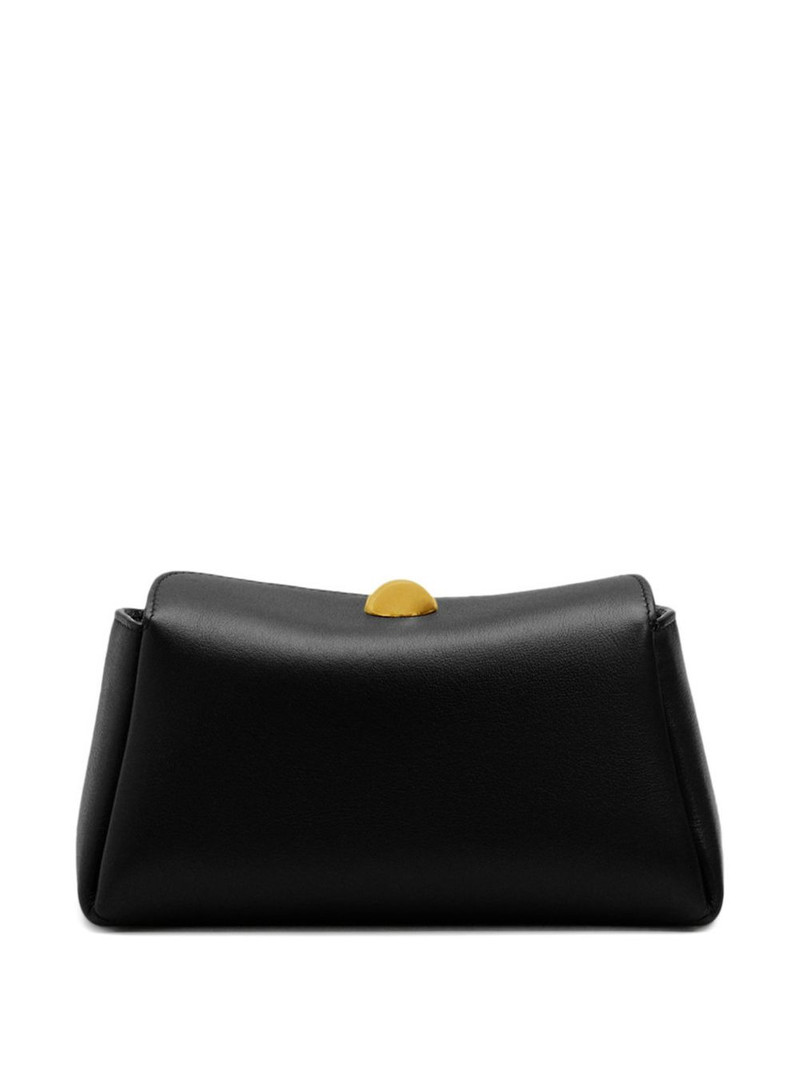 mini Carrousel engraved shoulder bag 3