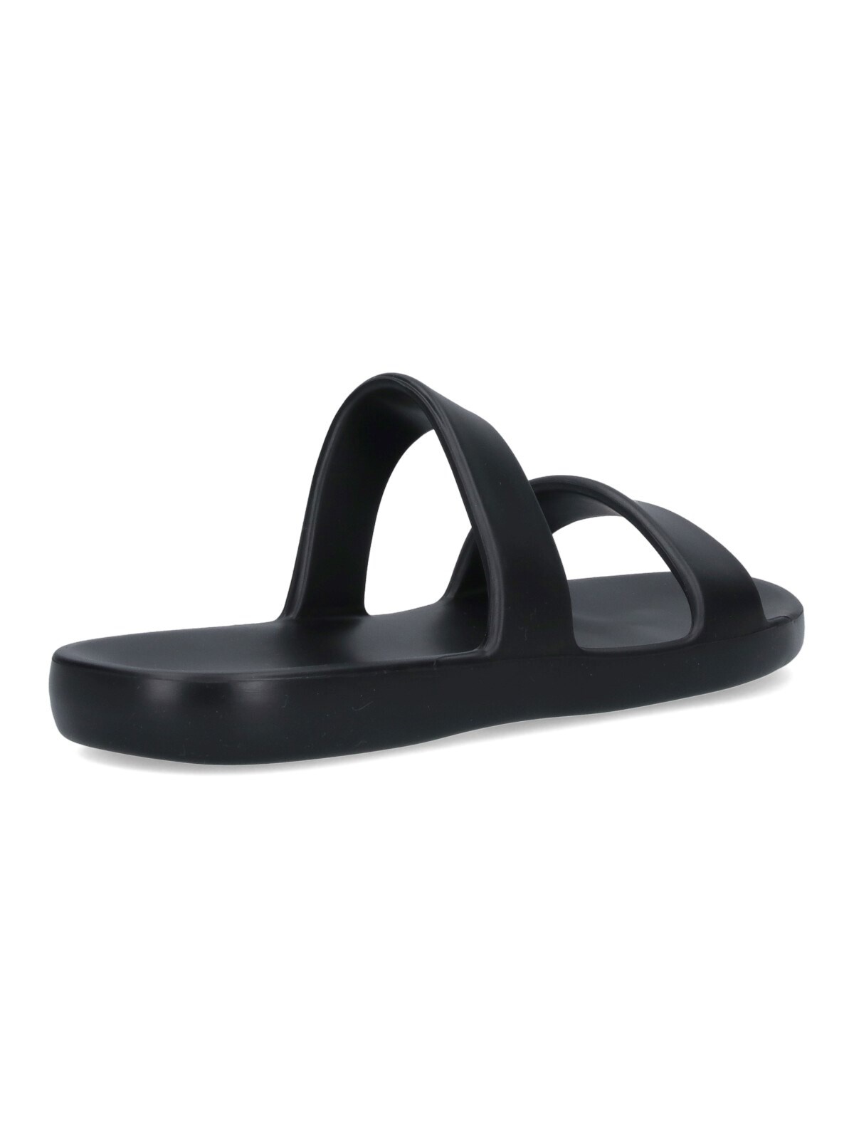 'FOAM' SANDALS - 4