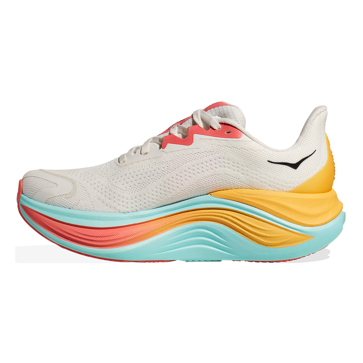 Hoka Skyward X - 2
