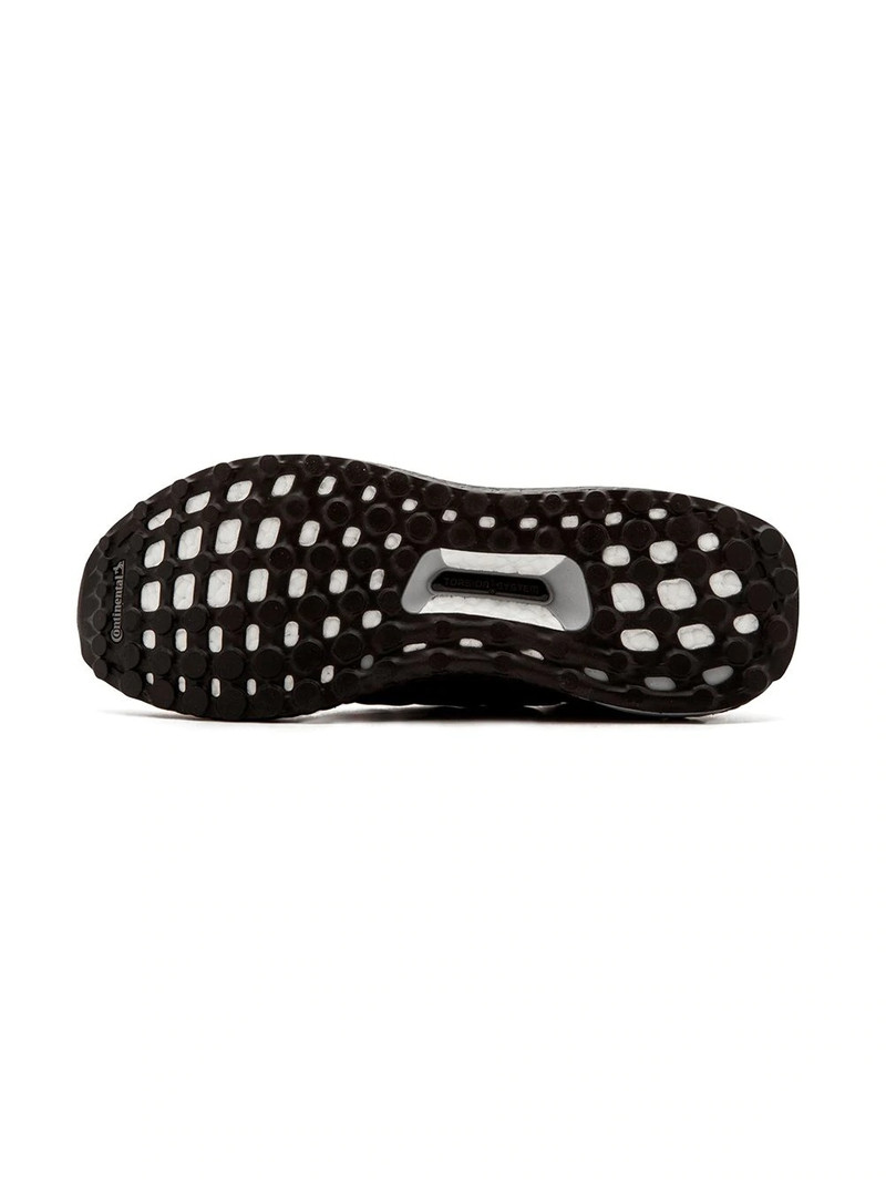 Ultraboost "Triple Black 3.0" sneakers 5