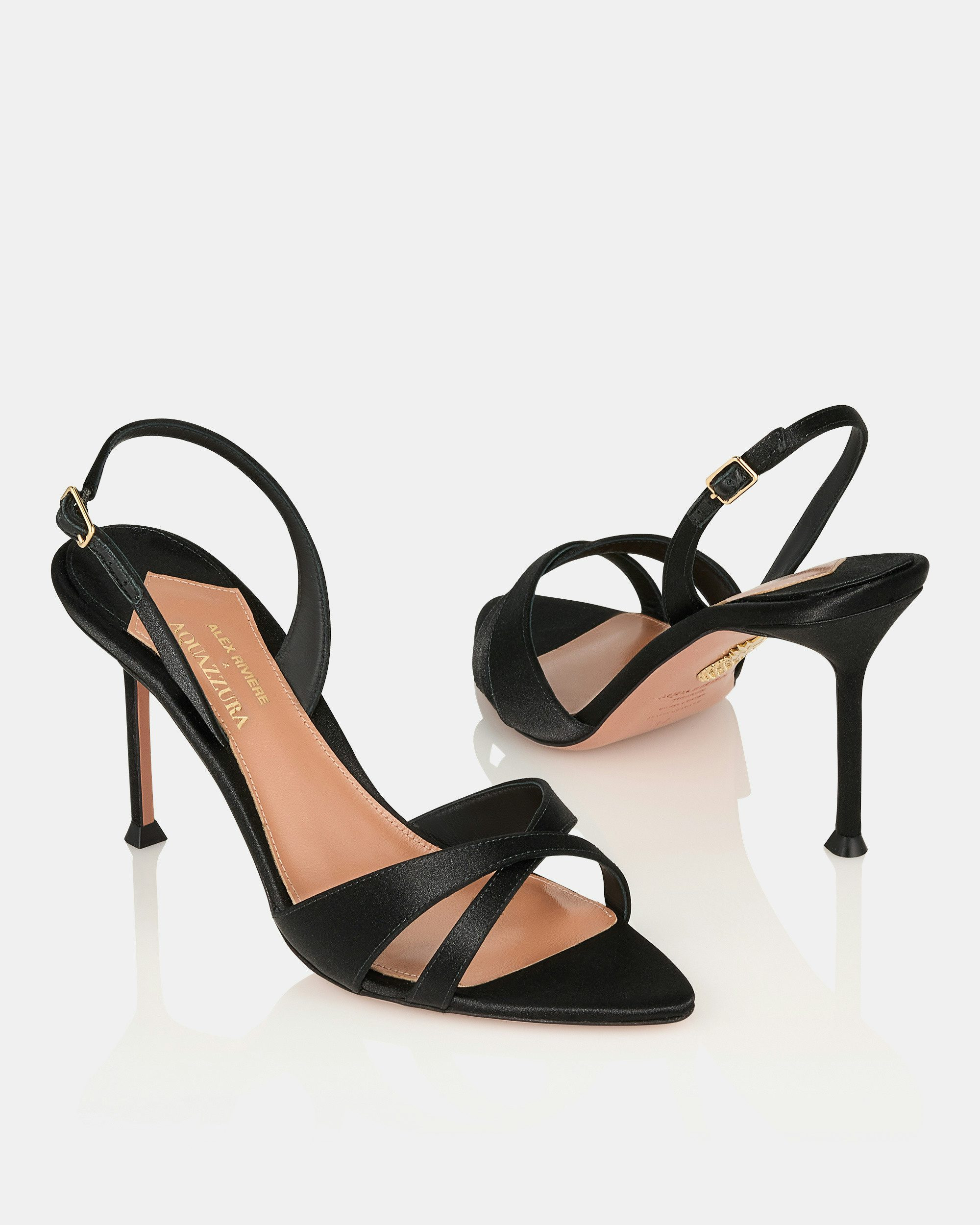 Alex Sandal 85 - 4