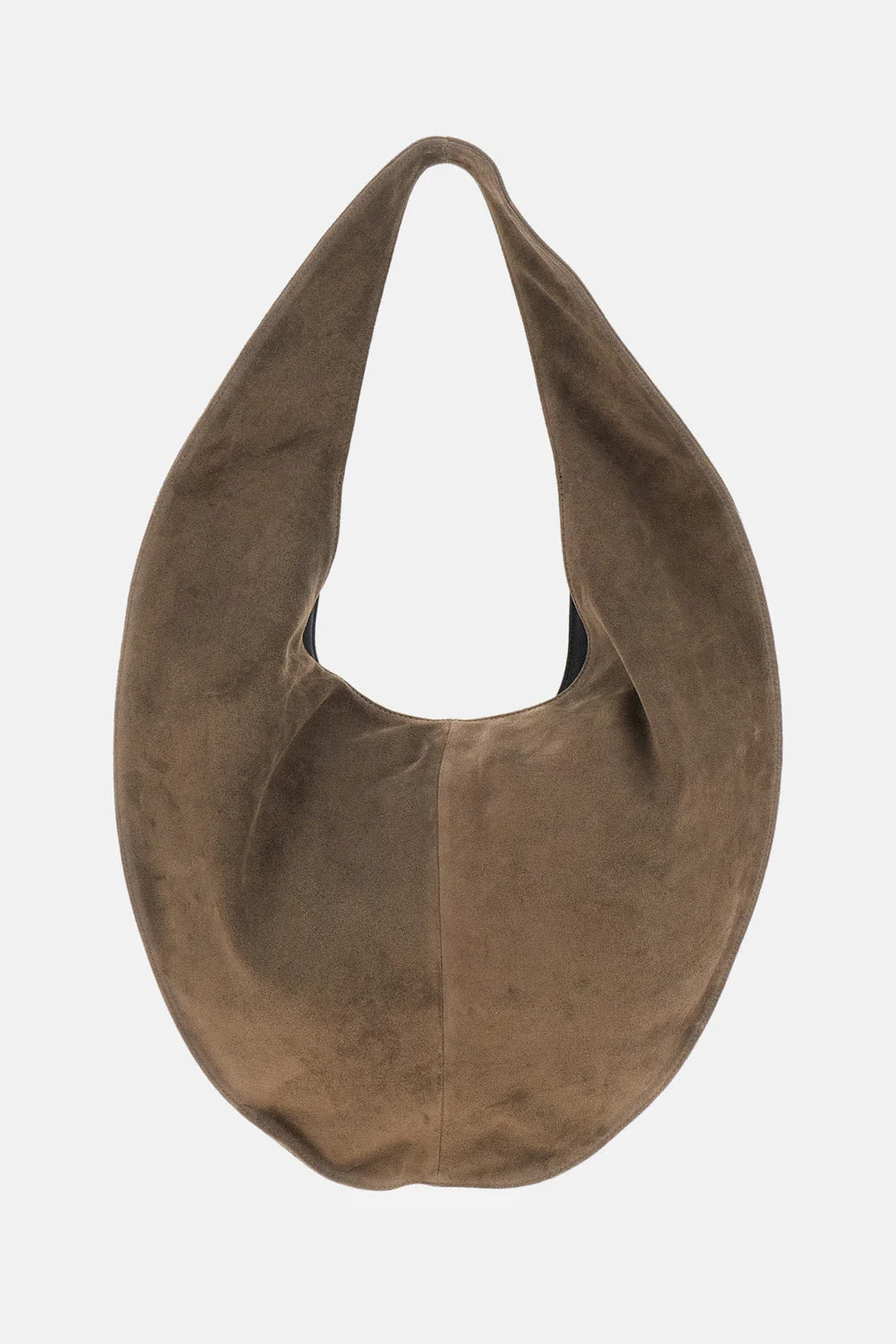 Tote Market bag - 1