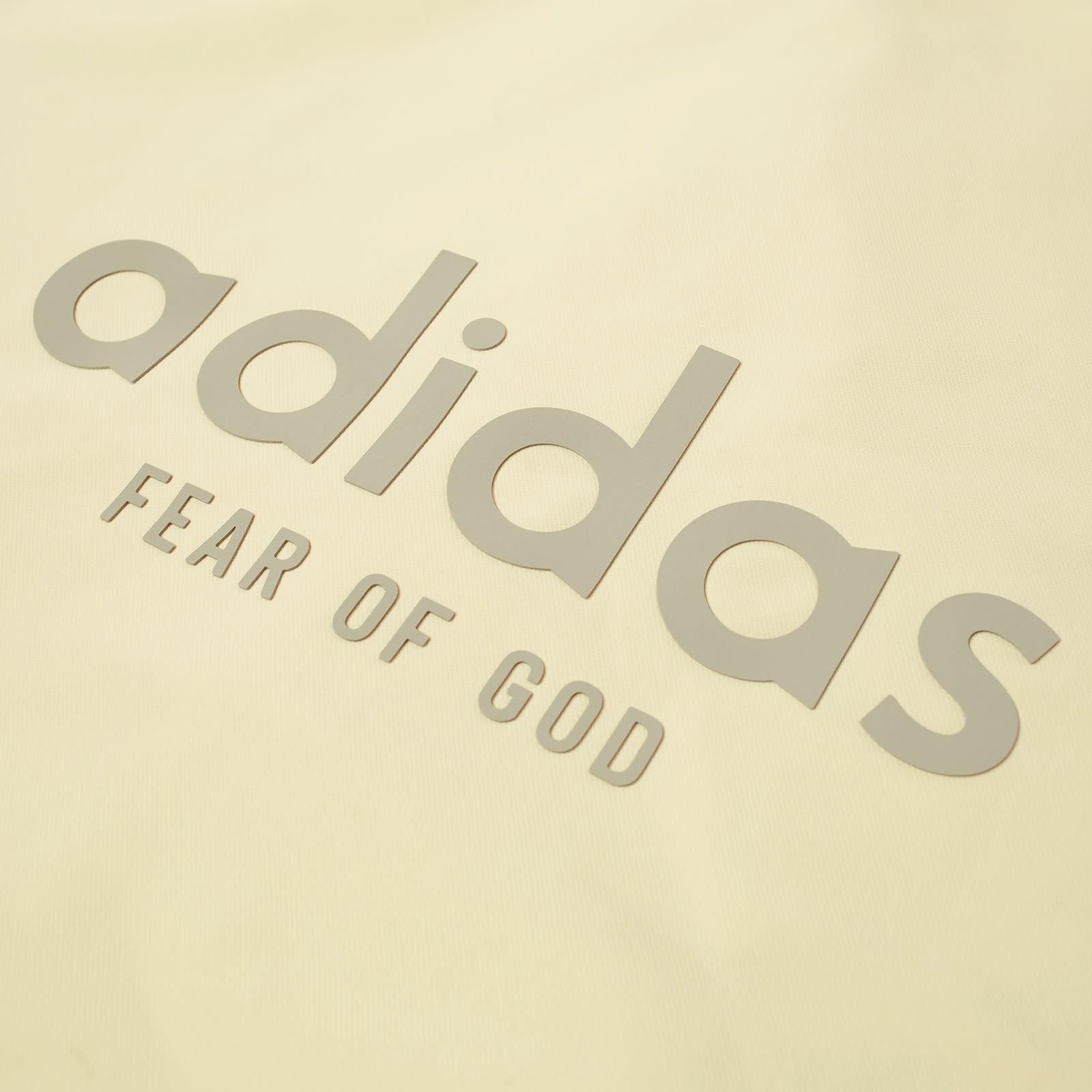 Adidas Athletics Coat - 3