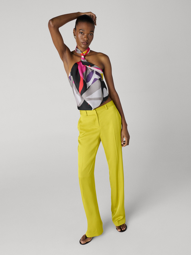 Maddie Pants 4