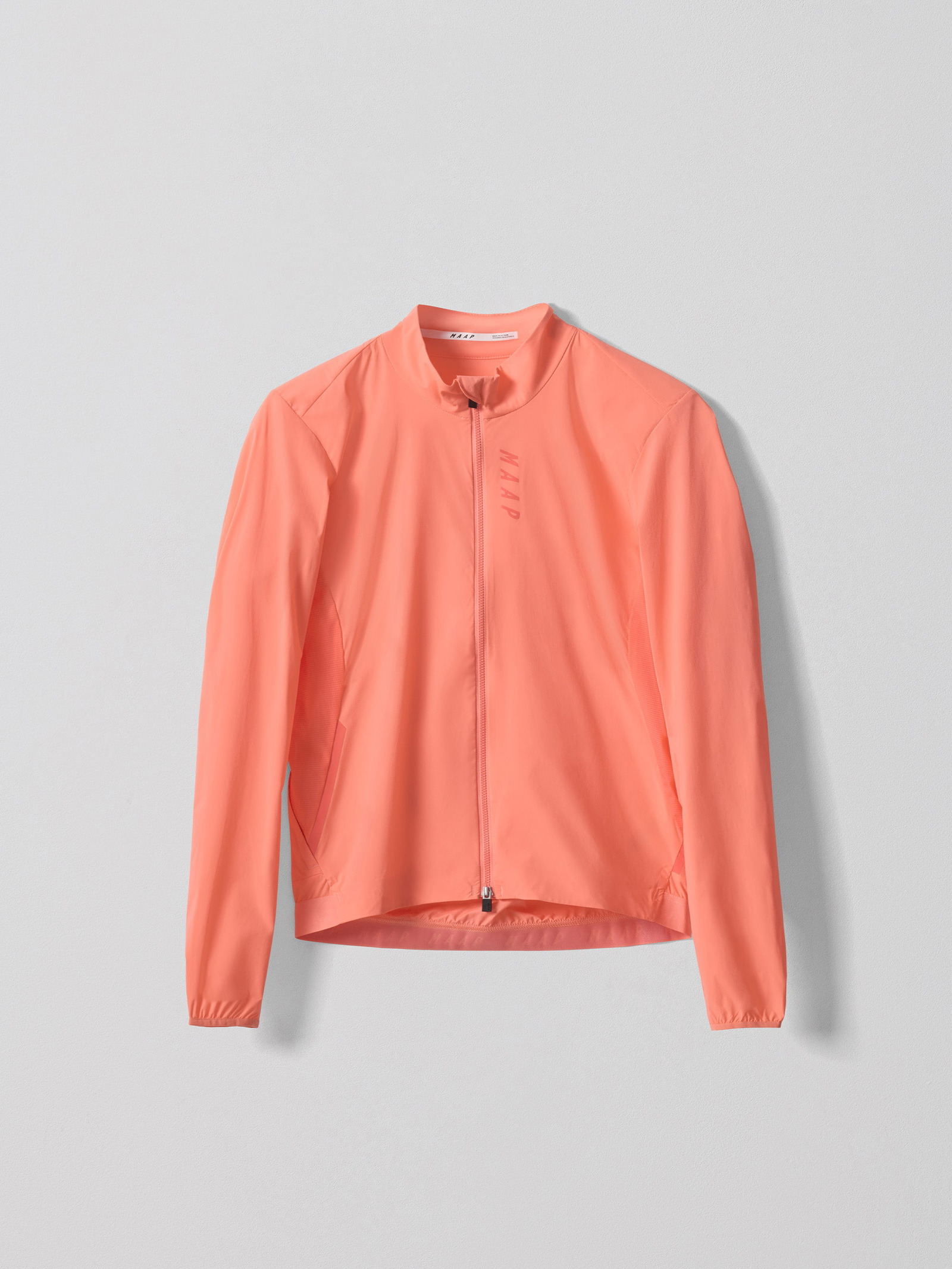 Flow Jacket - 9