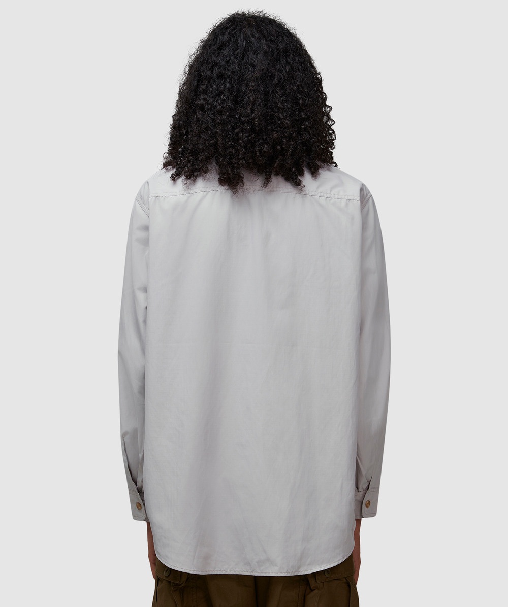 Adventure shirt - 6