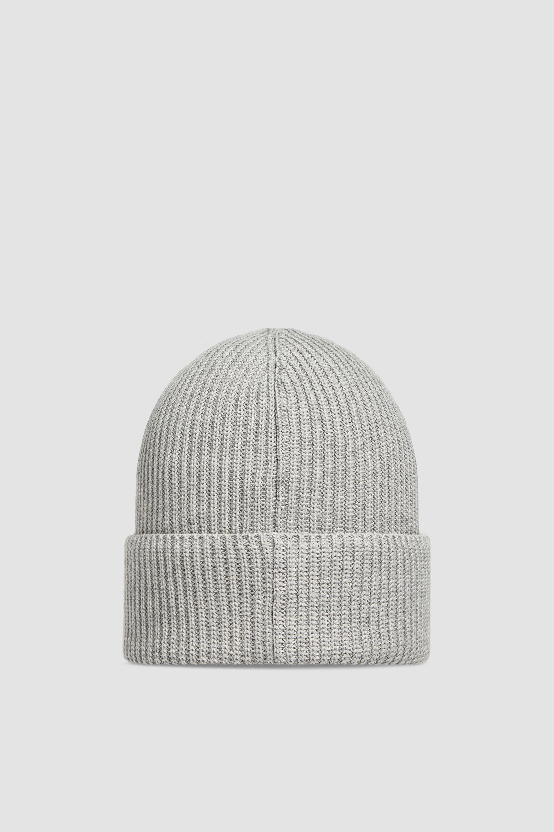 Cotton Beanie - 4