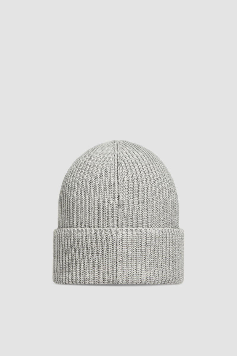Cotton Beanie 4