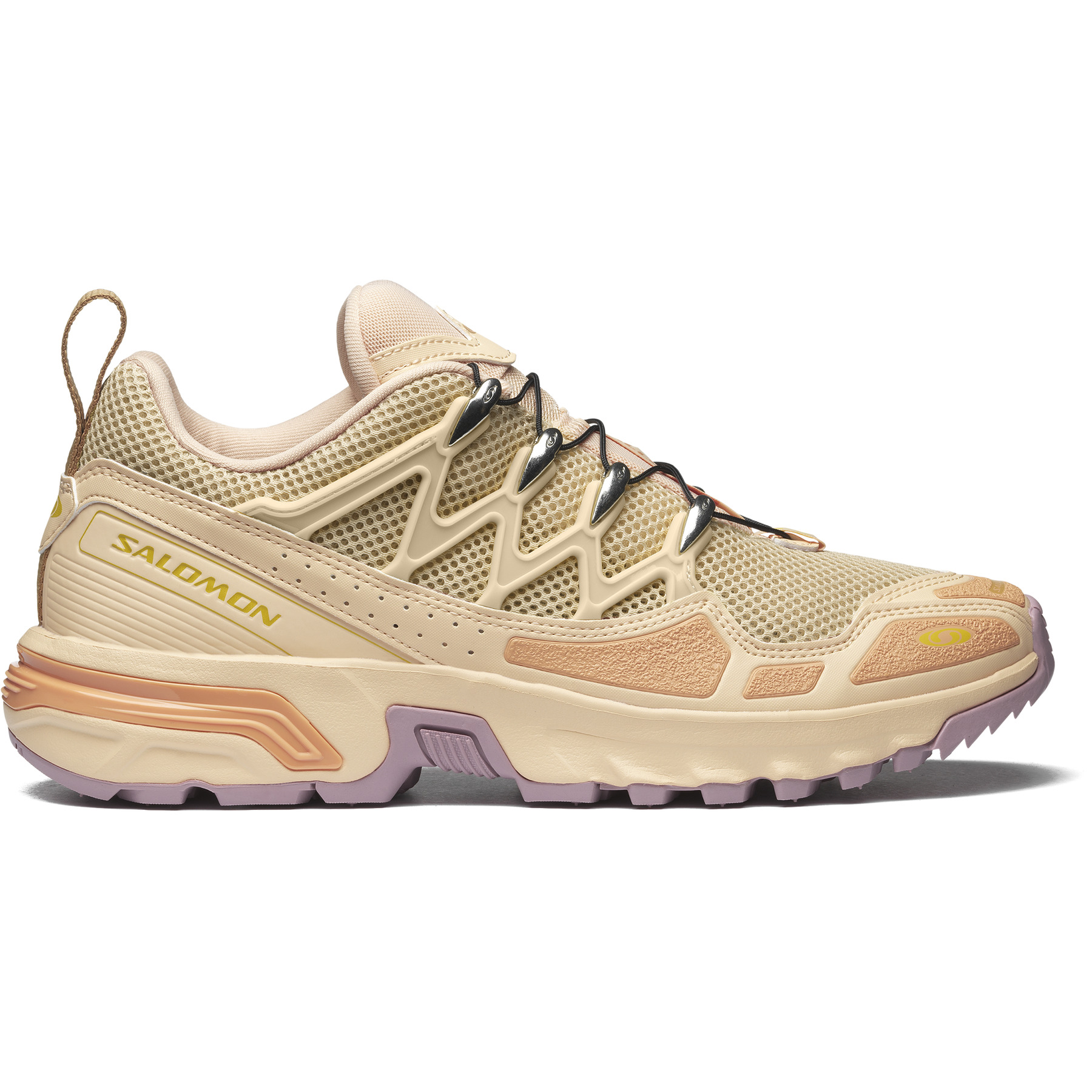 SALOMON ACS + OG | REVERSIBLE