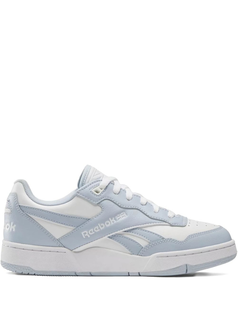 BB4000 II "Pale Blue/Cloud white" sneakers 1