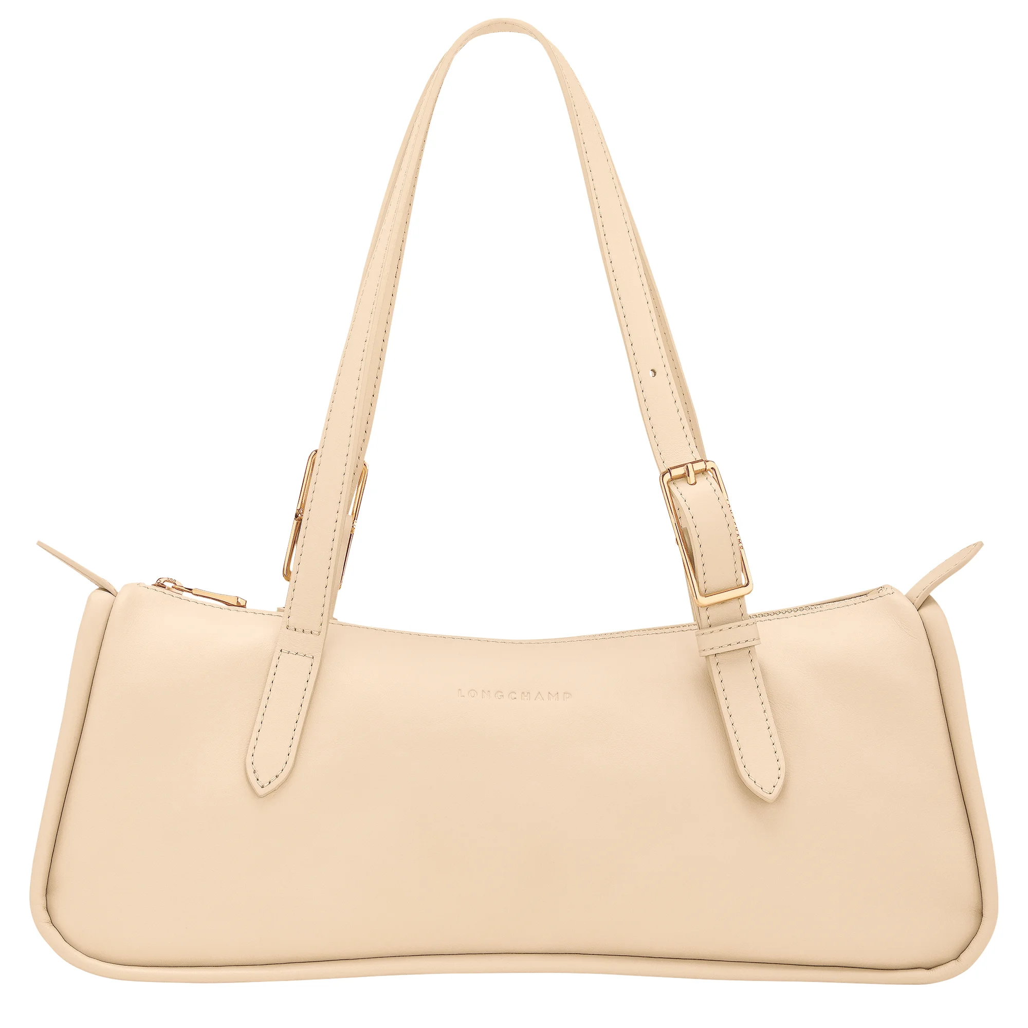 Looong L Shoulder bag - 1